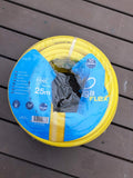 Megaflex Tuinslang 25m