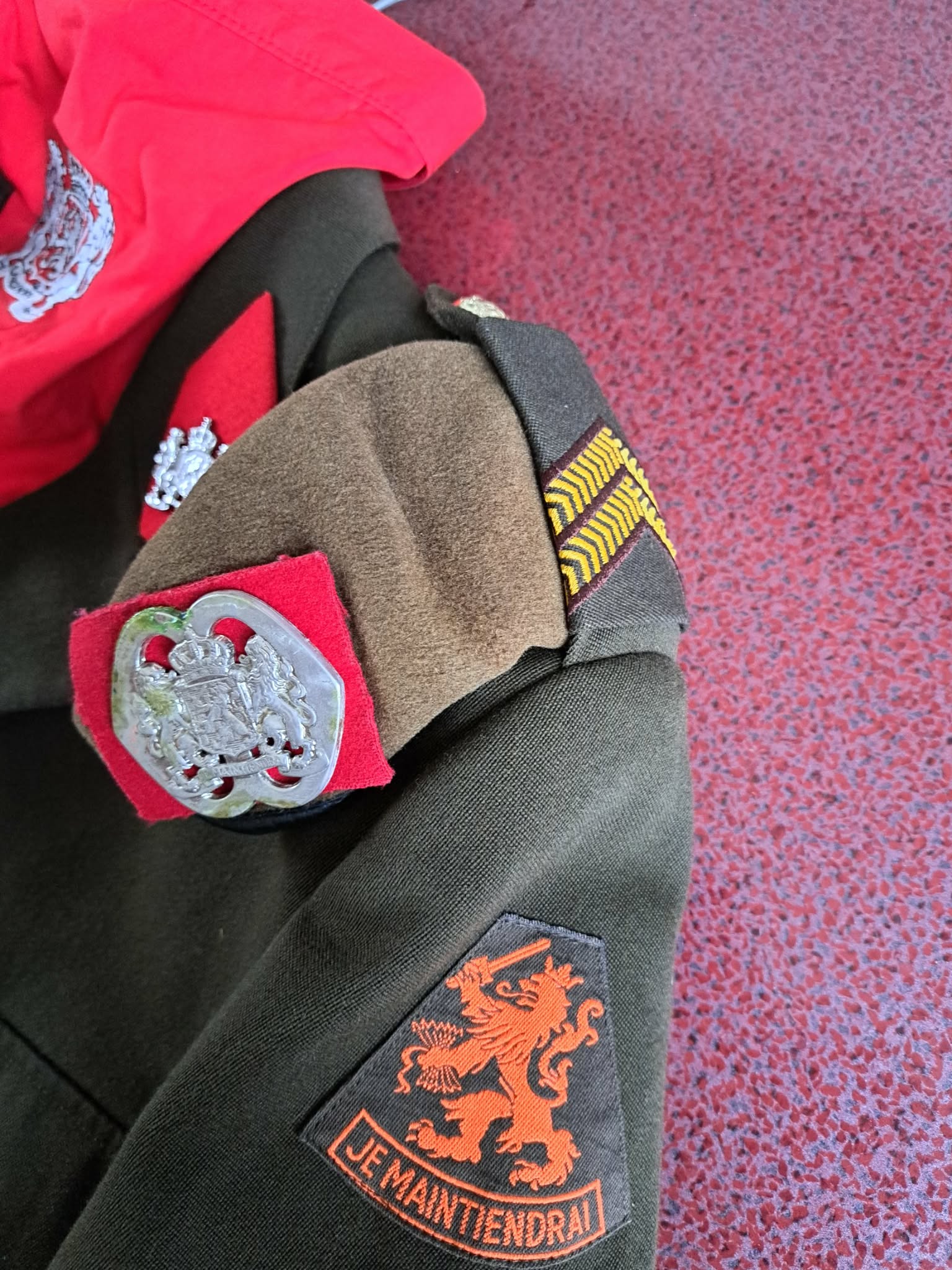 DT63