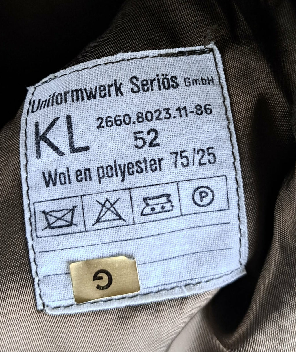 DT63