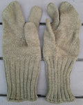 Triggerfinger handschoenen