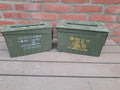 .30 (7.62) Munitiekist