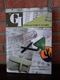 The GI Collector's Guide - Dan Mackay & John Jarrett (Nieuw).